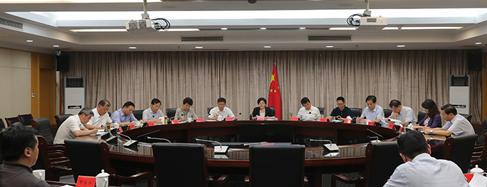 点击查看原始图片