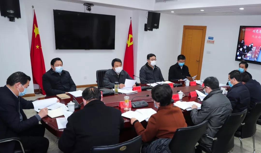 点击查看原始图片 点击查看原始图片