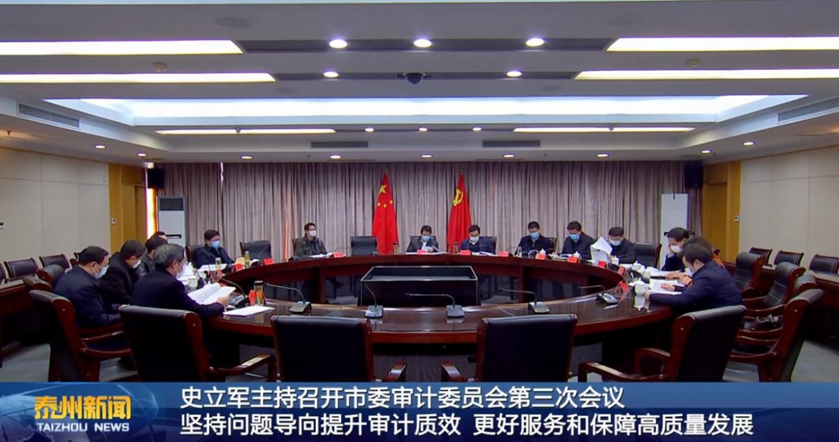 点击查看原始图片 点击查看原始图片