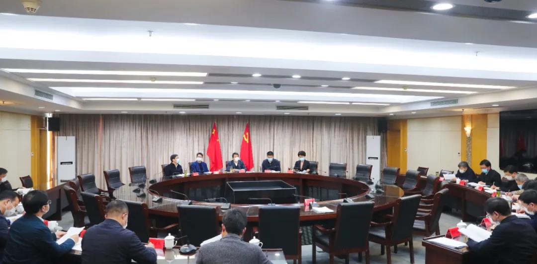 点击查看原始图片 点击查看原始图片