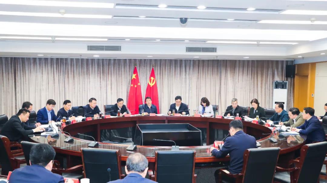 点击查看原始图片