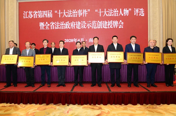 点击查看原始图片