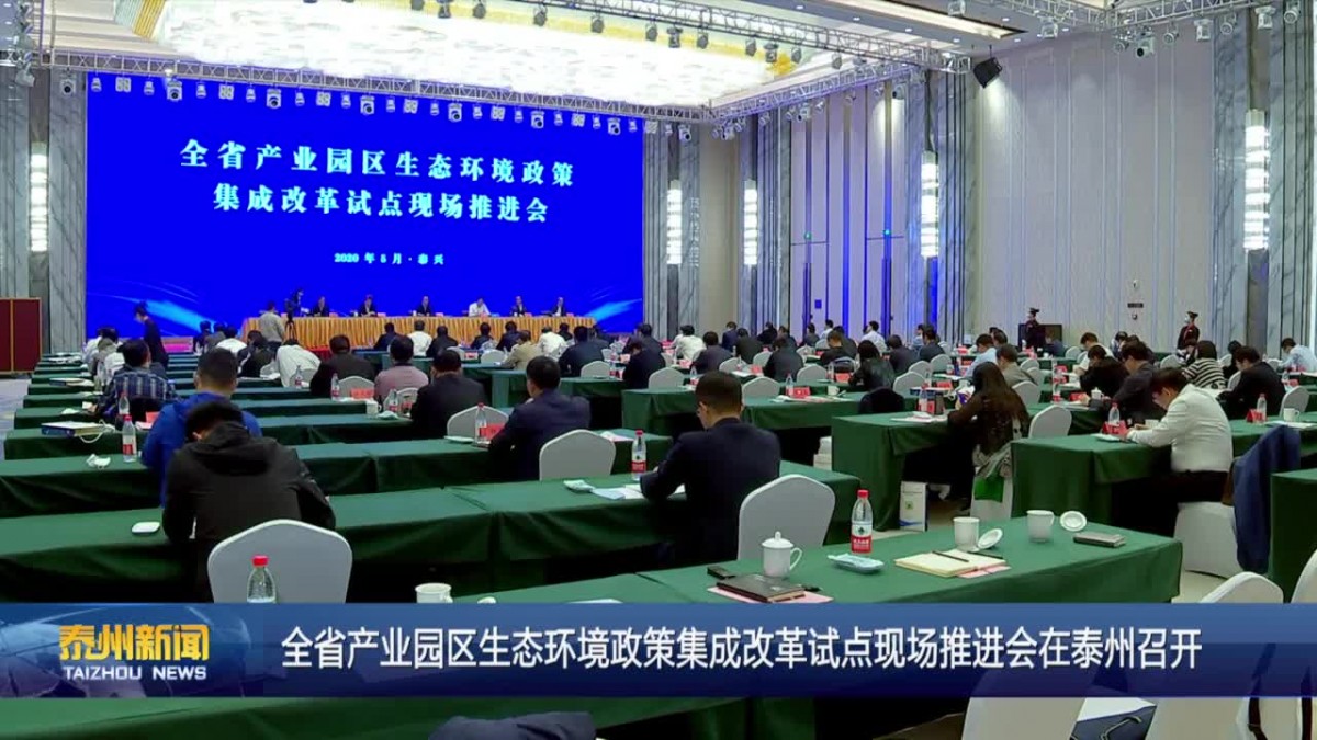 点击查看原始图片