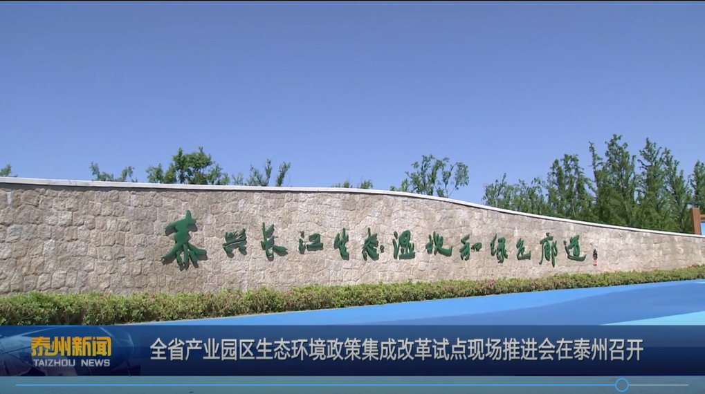 点击查看原始图片
