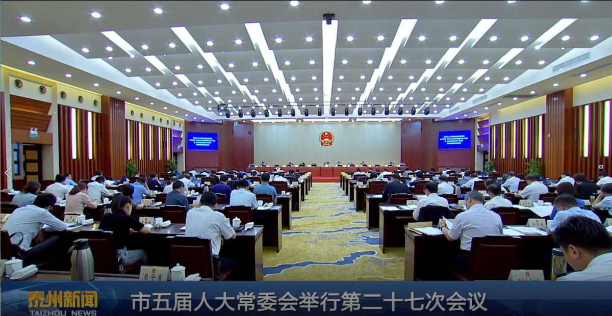 点击查看原始图片 点击查看原始图片