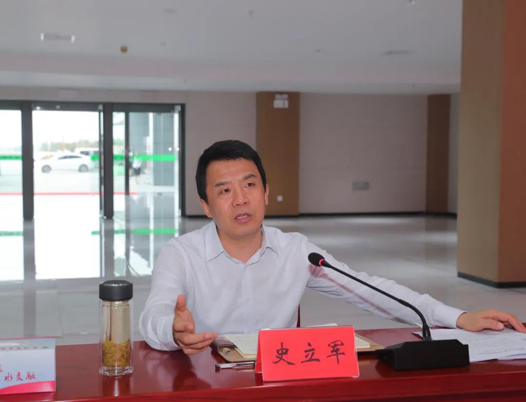点击查看原始图片