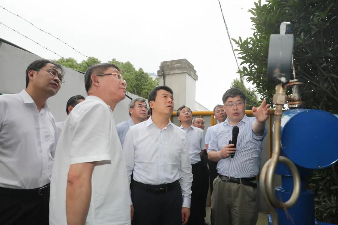 点击查看原始图片