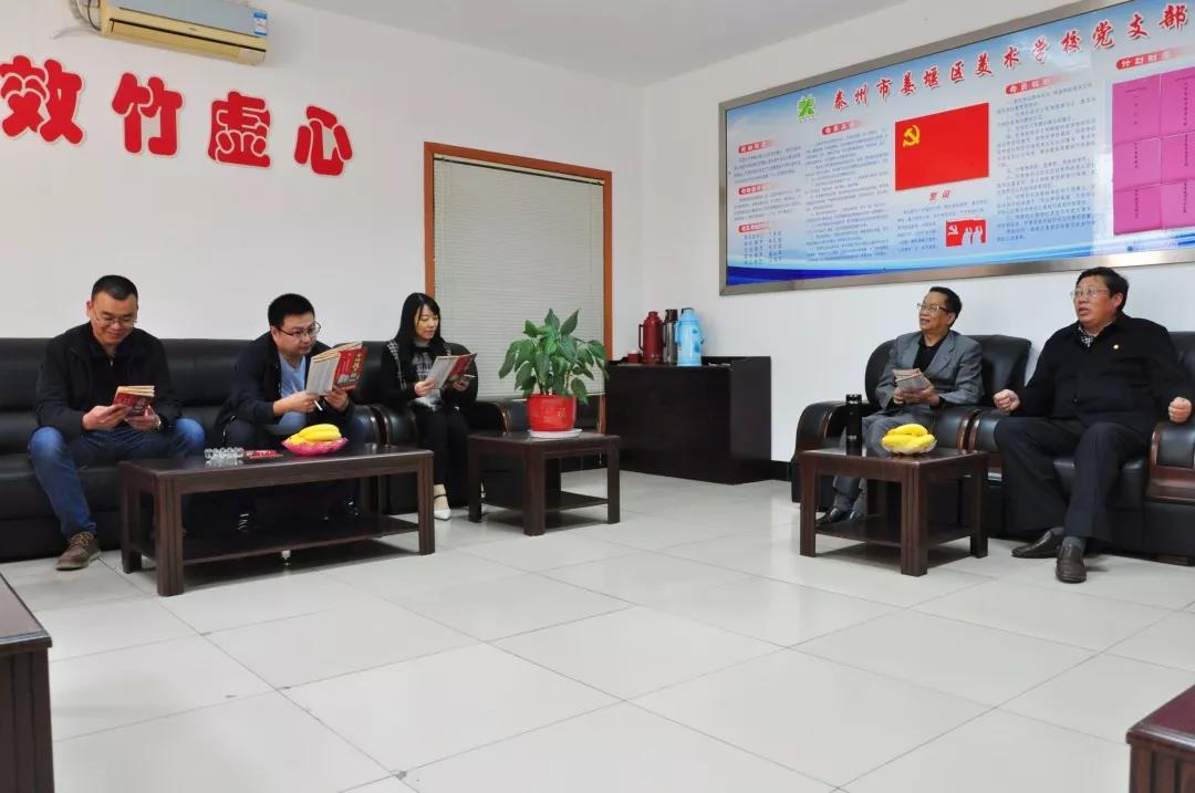 点击查看原始图片