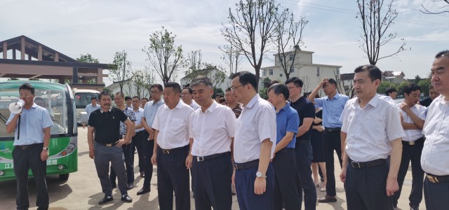 点击查看原始图片