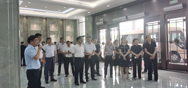 点击查看原始图片