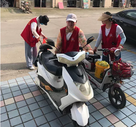 点击查看原始图片 点击查看原始图片