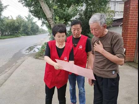 点击查看原始图片 点击查看原始图片