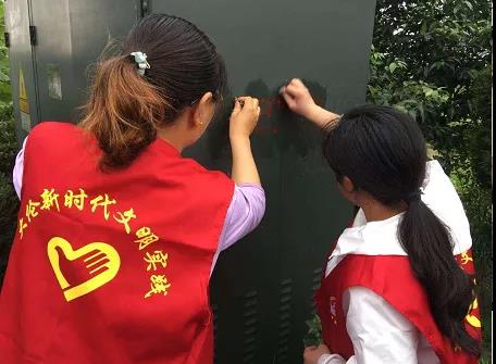 点击查看原始图片 点击查看原始图片