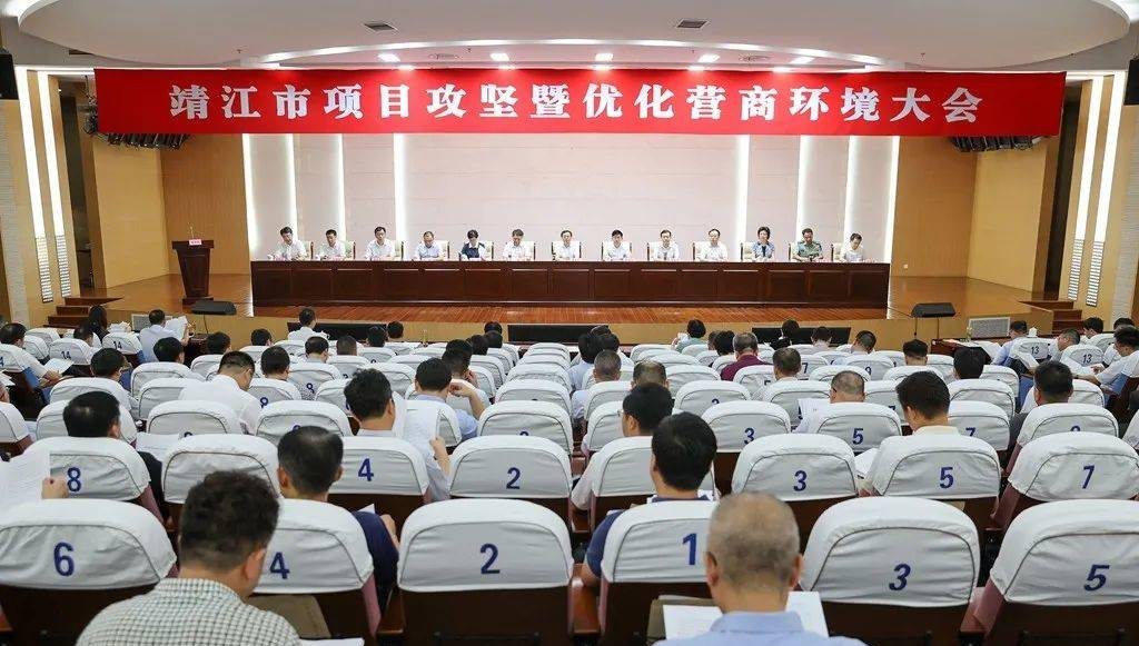 点击查看原始图片