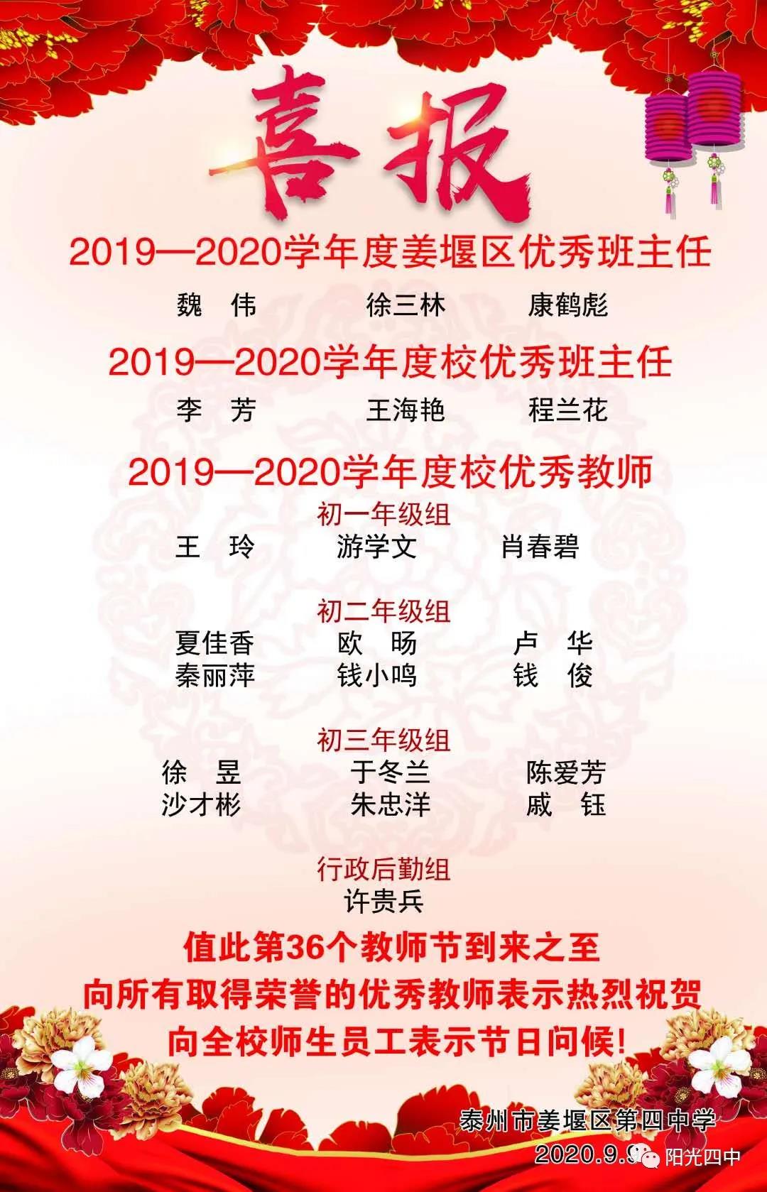 点击查看原始图片