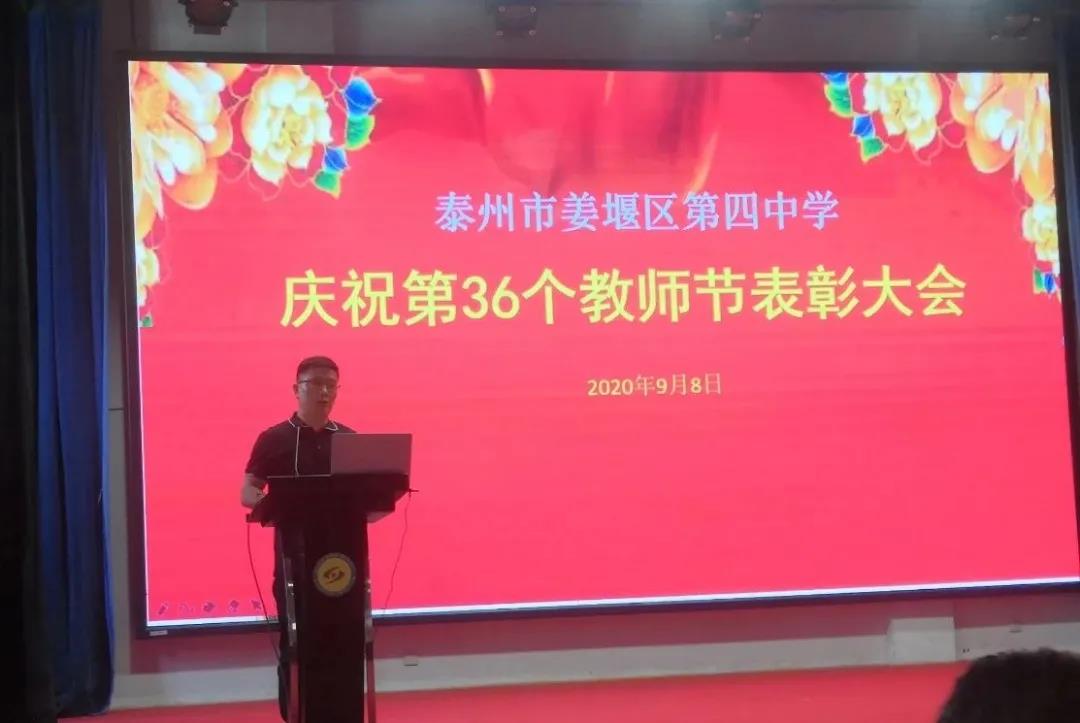 点击查看原始图片