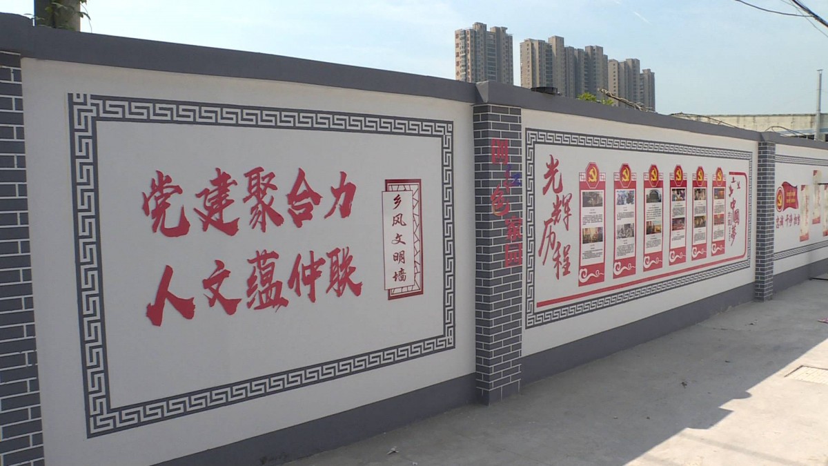 点击查看原始图片