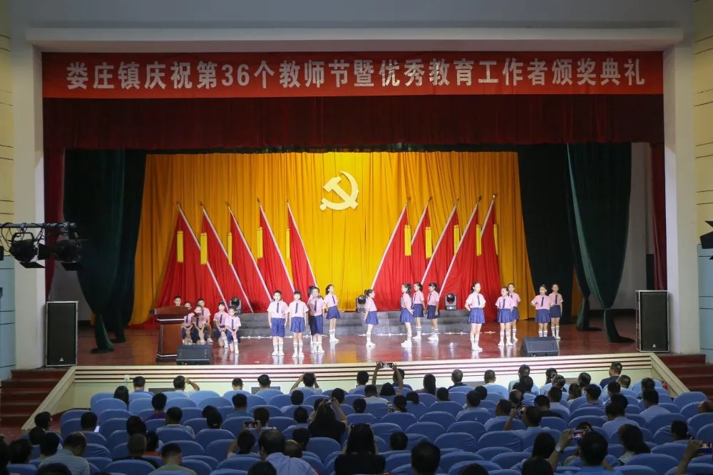 点击查看原始图片