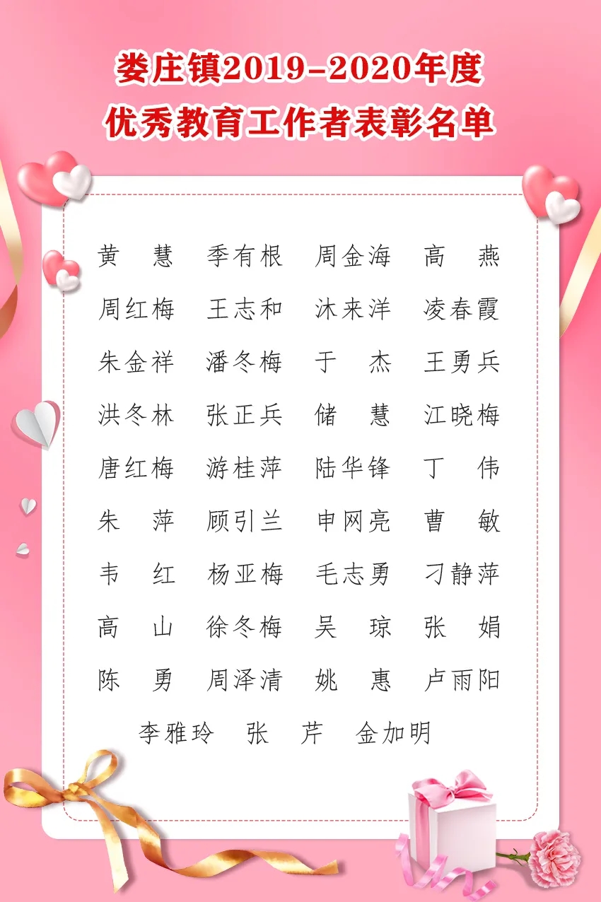 点击查看原始图片
