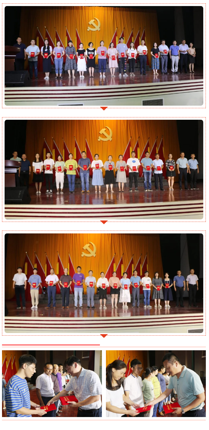点击查看原始图片