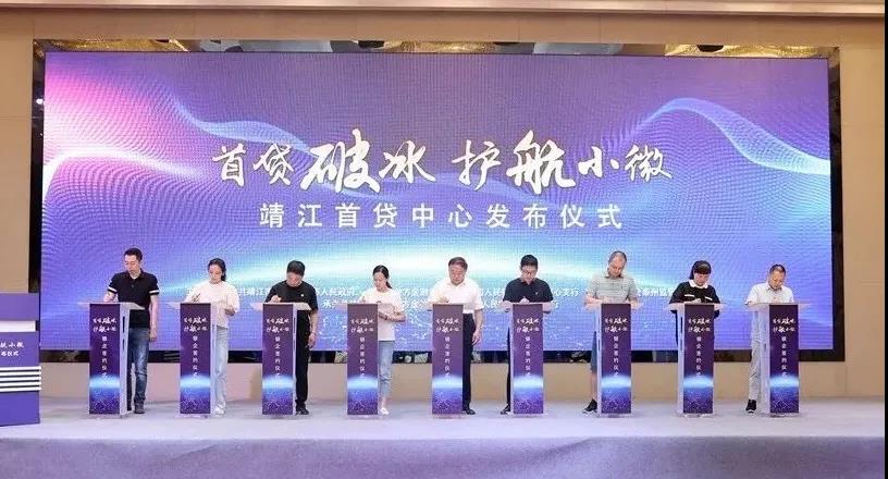 点击查看原始图片 点击查看原始图片