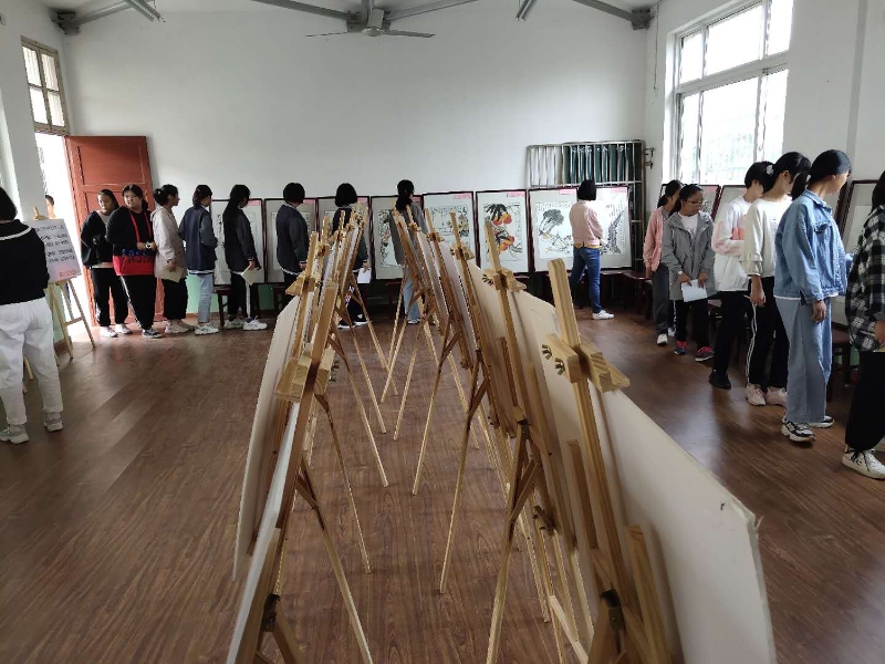 点击查看原始图片