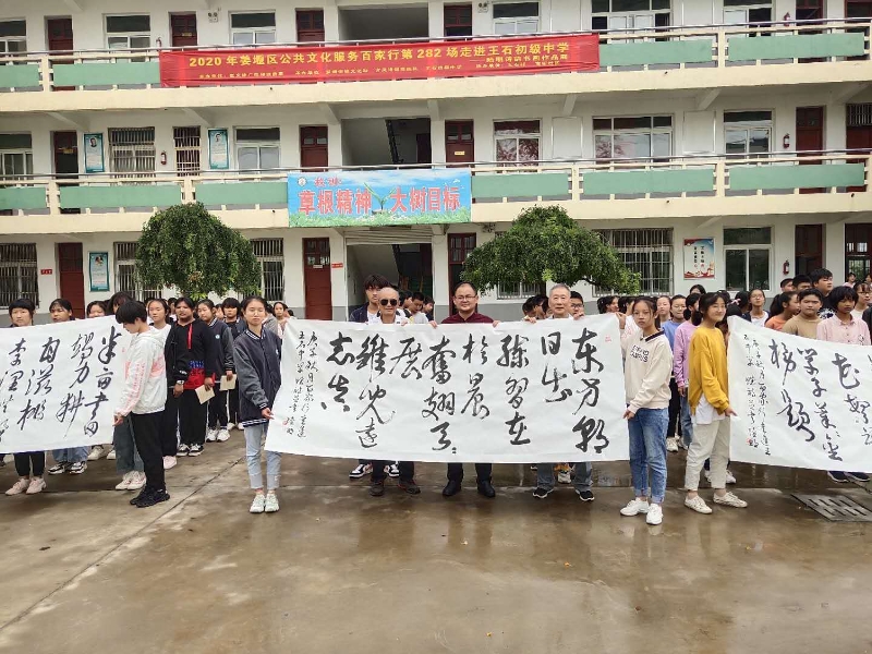 点击查看原始图片