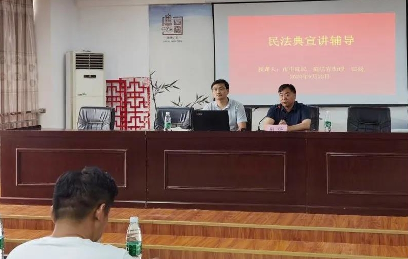 点击查看原始图片