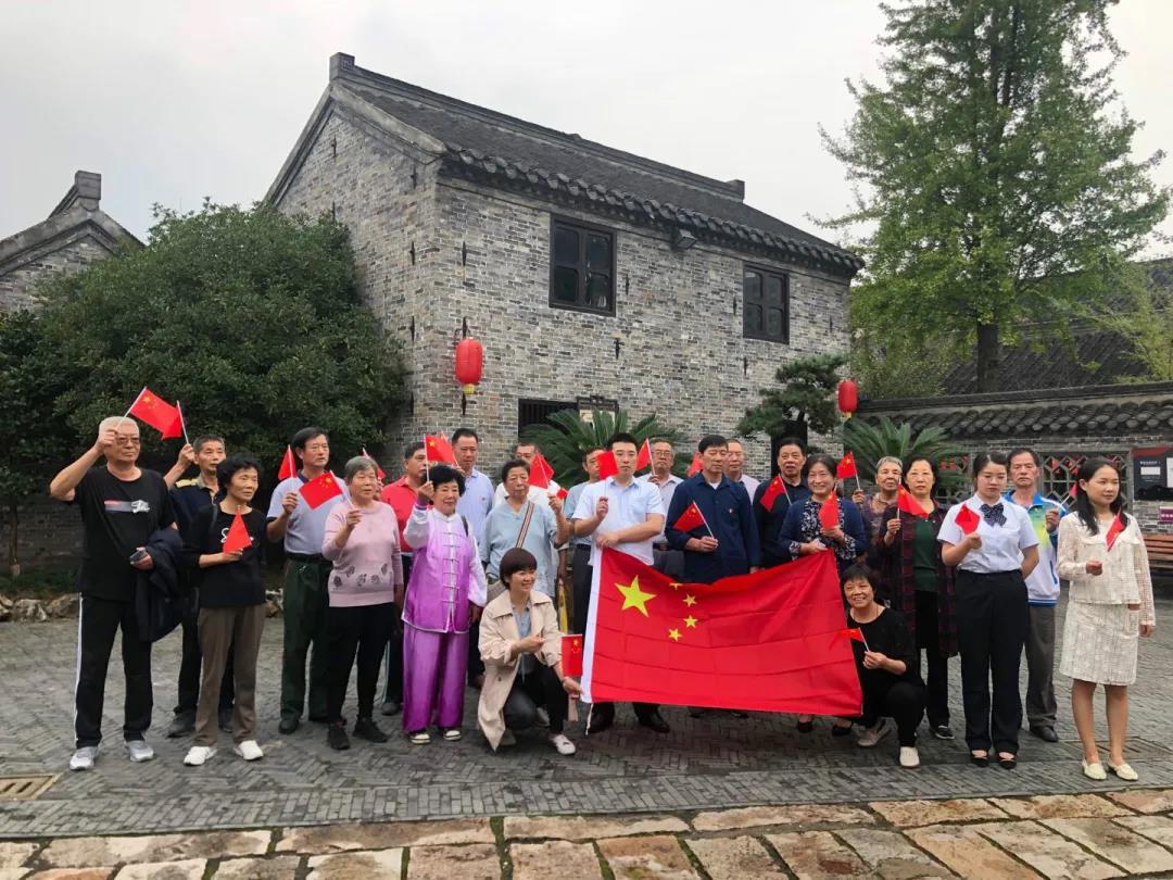 点击查看原始图片