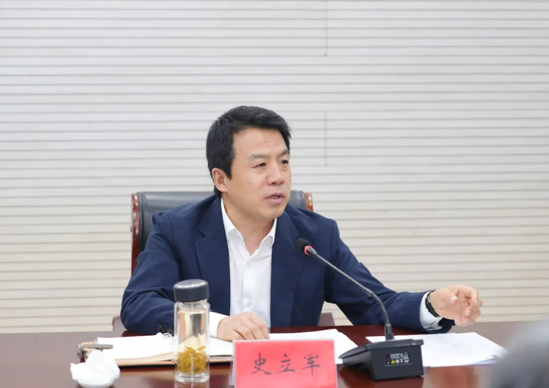 点击查看原始图片 点击查看原始图片