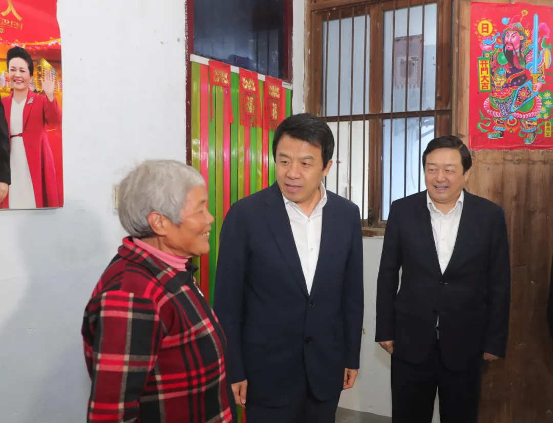 点击查看原始图片 点击查看原始图片