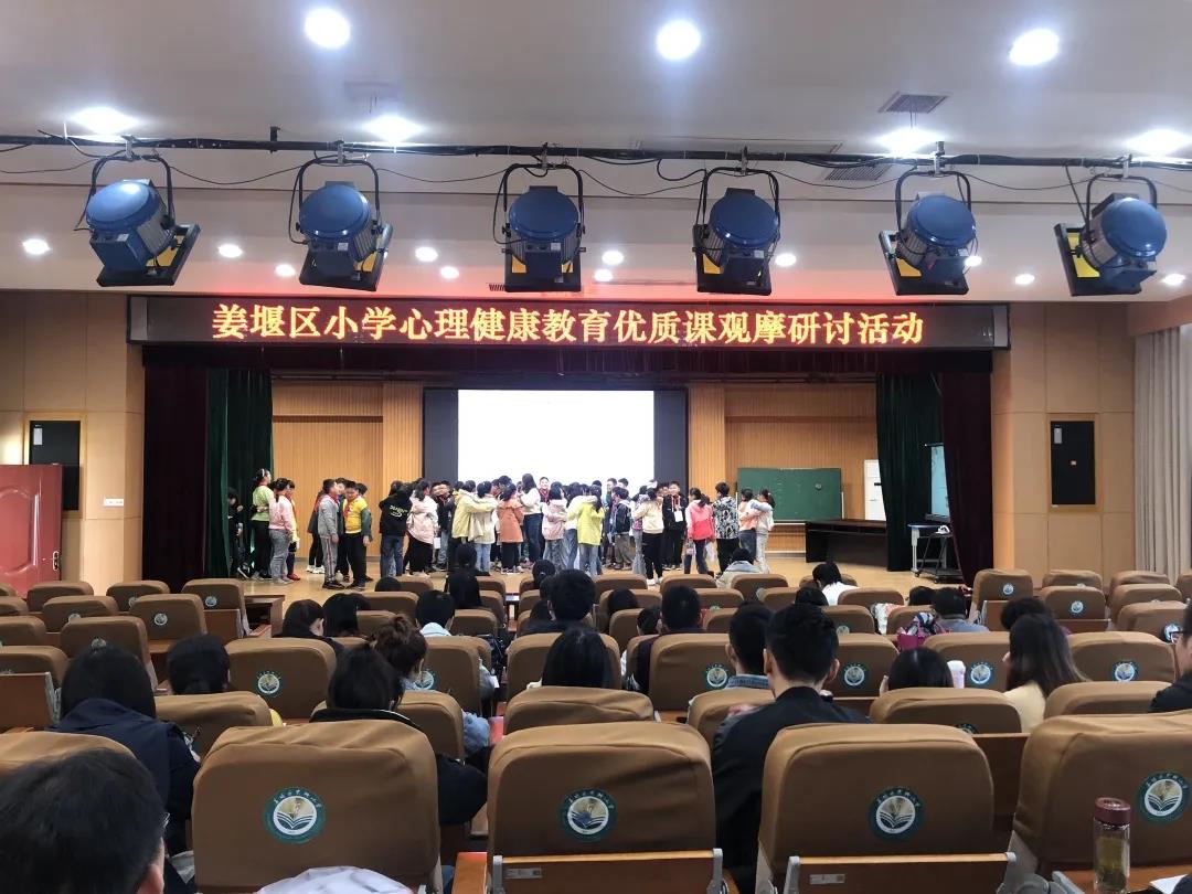 点击查看原始图片 点击查看原始图片