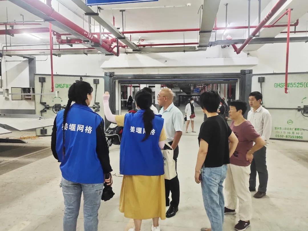 点击查看原始图片