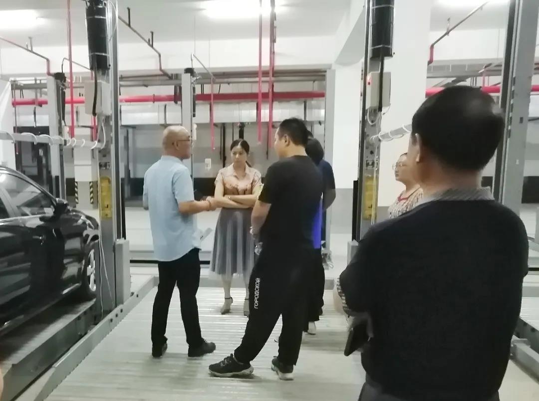 点击查看原始图片