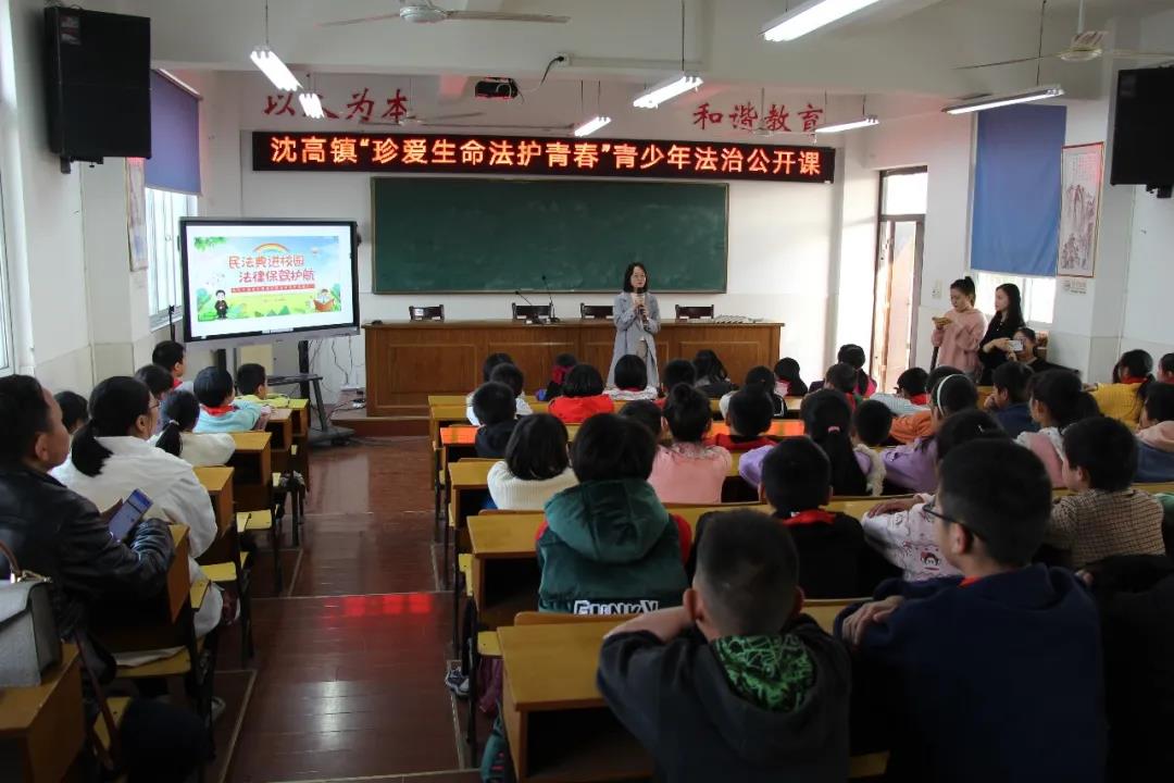 点击查看原始图片