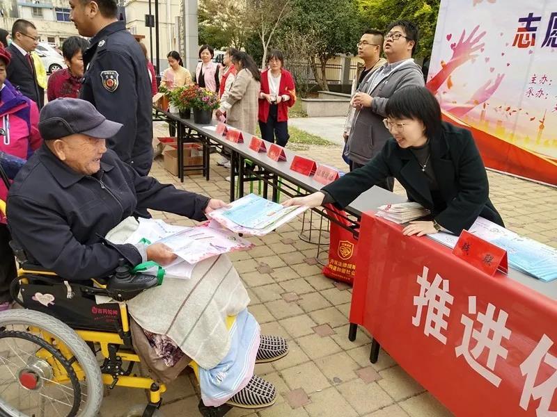 点击查看原始图片