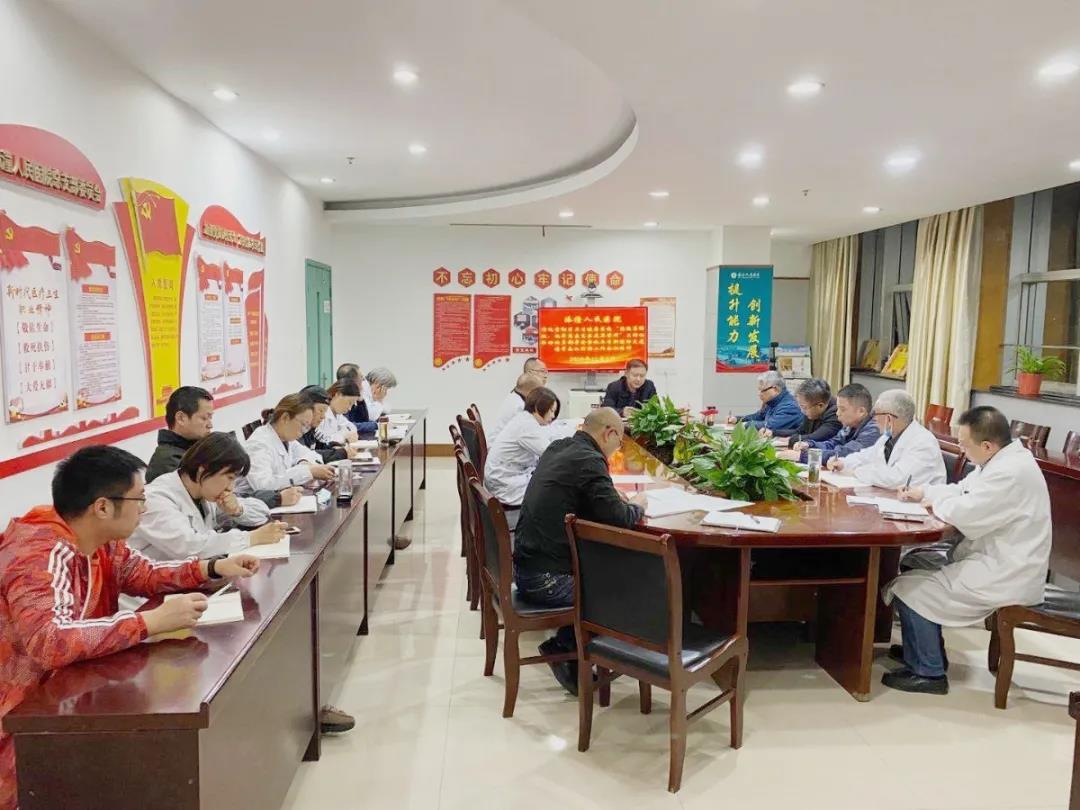 点击查看原始图片