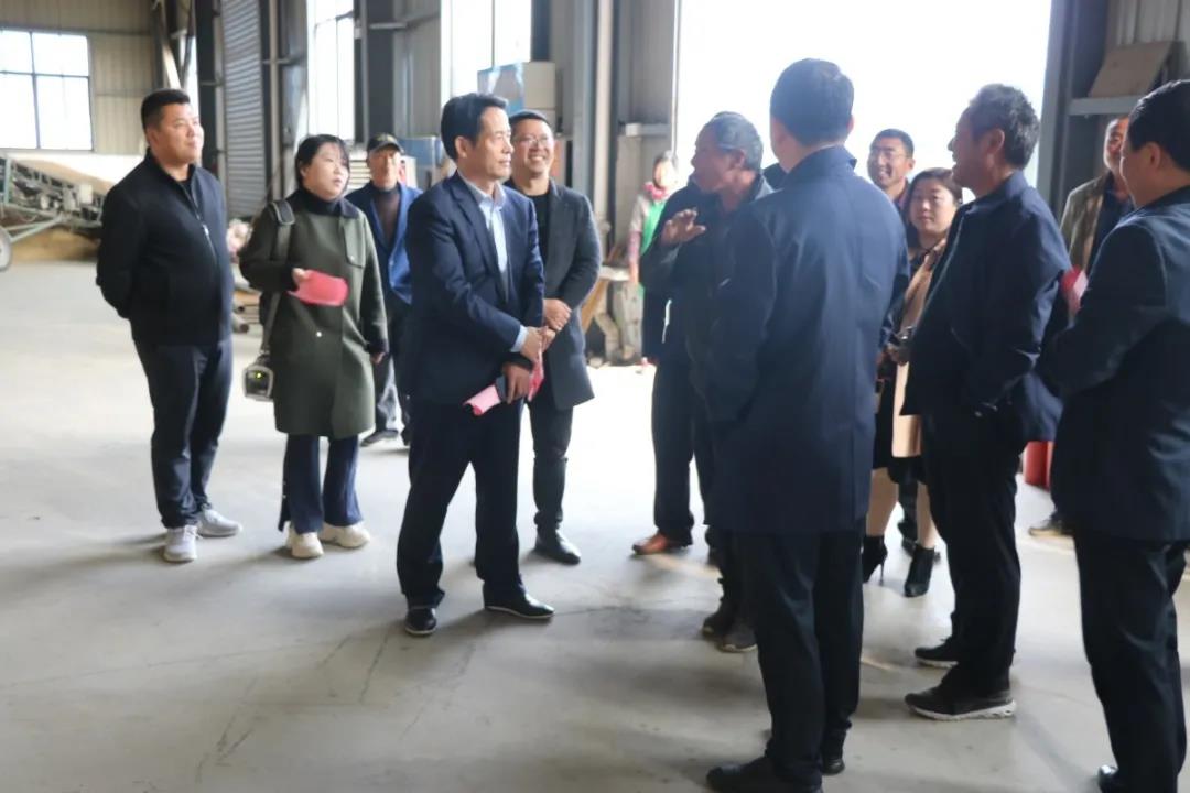 点击查看原始图片