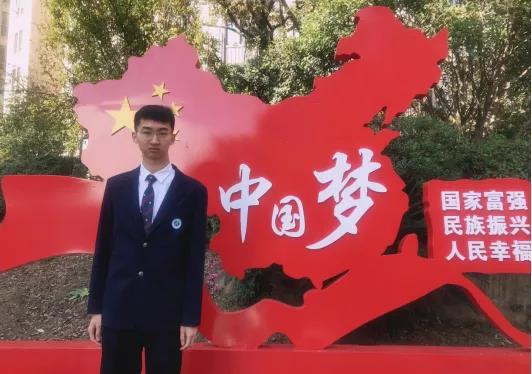 点击查看原始图片