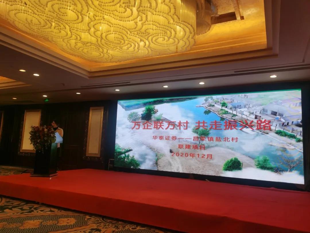 点击查看原始图片