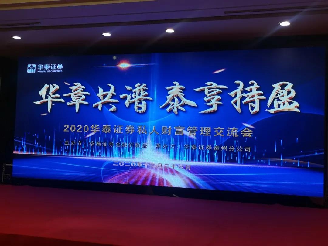 点击查看原始图片