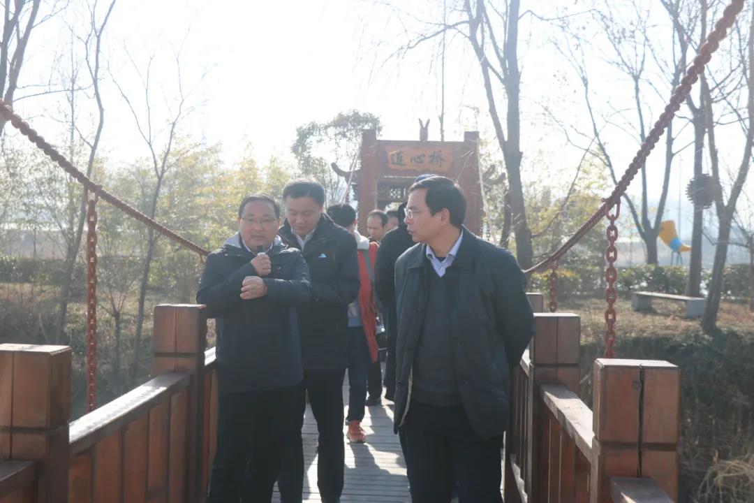 点击查看原始图片