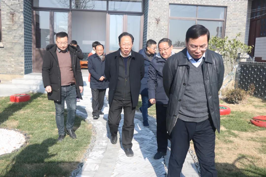 点击查看原始图片