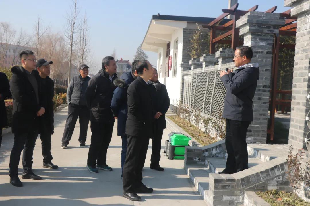 点击查看原始图片