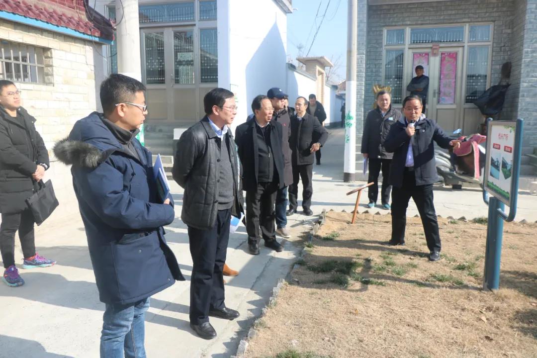 点击查看原始图片