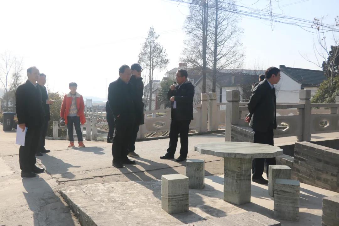 点击查看原始图片