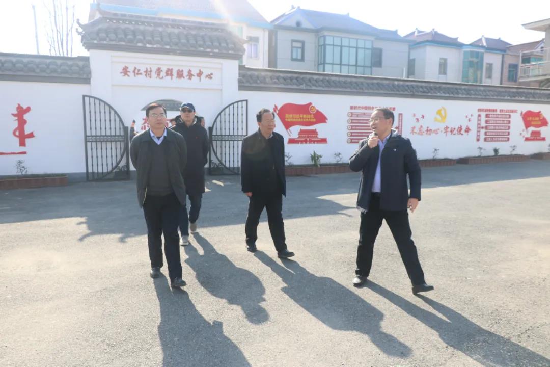 点击查看原始图片