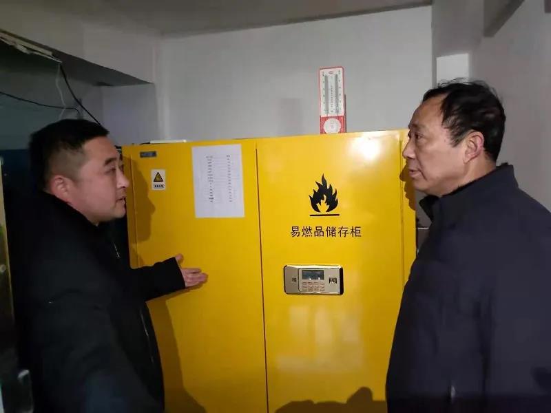点击查看原始图片