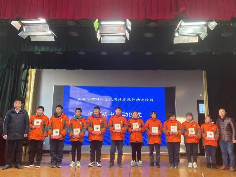 点击查看原始图片
