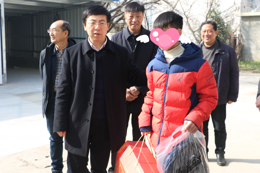 点击查看原始图片